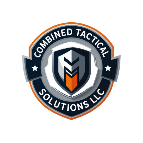 Combined Tactical Solutions LLC