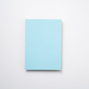 Kraft Notebooks | 60 Pages | Sketchbook | A7